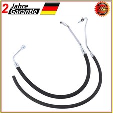 Servoschlauch Hydraulik Für