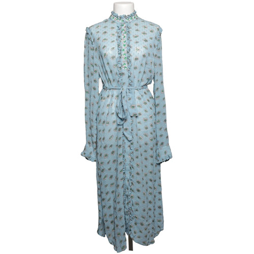 Essentiel antwerp kleid - essentiel,