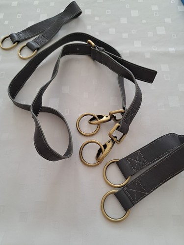 Hugo boss taschengurt - boss,