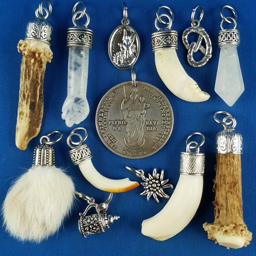 Diy charivari scharivari - charivari,