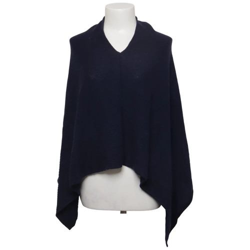 Marc polo poncho größe - marc, o'polo,