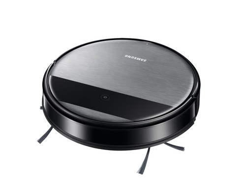 Samsung saug und - saug-, wischroboter