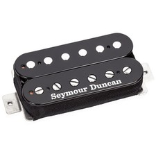 Pickup E-Gitarre Seymour Duncan SH5 BK Custom, Bridge Tonabnehmer Gitarre NEU