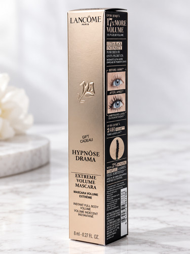 Lancôme hypnôse drama - hypnôse,