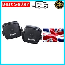 Classic Style Regal HiFi