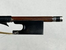 Silber Geigenbogen Violin Bow