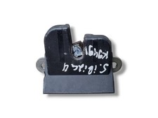 Seat Ibiza IV (6J,6P) 2011