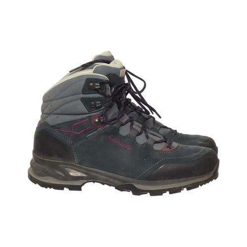 Lowa wanderstiefel größe - wanderstiefel,,