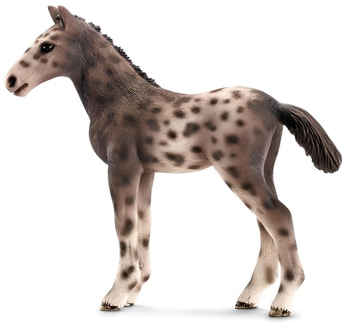 Gw0896 schleich 13760 - gw0896,