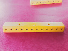 Märklin, Primex Z N TT H0 I  LGB, Verteiler, Verteilerplatte, fast neuwertig,top