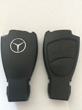 Schlüsselgehäuse Plip Gehäuse Mercedes Benz W168 W204 W203 W208 W210 W211 w209