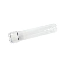 Aquaone uvc quarzglas - aquaone,