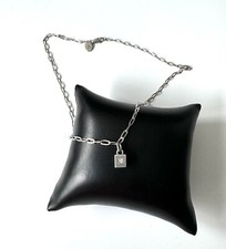 925 Silber Schmuckset von