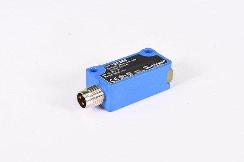 Wenglor sk968 - wenglor,
