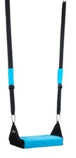 Hudora schaukelsitz comfort - hudora,