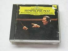 Symphony 7 | CD | Zustand gut