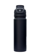 Contigo Autoseal Free Flow