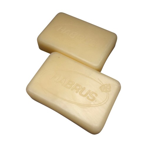 Habrus skitools 1 - habrus,