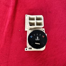 BMW E21 3er 316 318 320 323