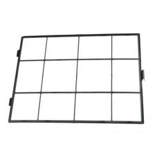 Vorfilter Pre Filter For