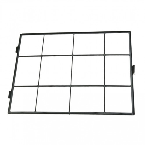 Vorfilter pre filter for - vorfilter,