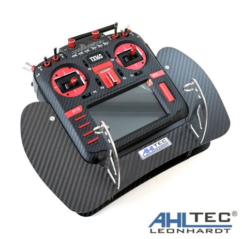 Ahltec senderpult für - ahltec,