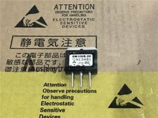 NEW 1PCS QM10HB-2H MITSUBISHI