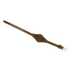 Fossil Wechselarmband