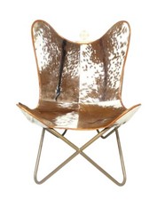 Sessel leder stuhl - sessel,