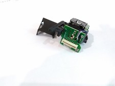 Laufwerk für einen CAMBRIDGE