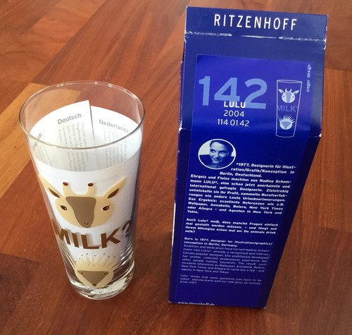Milch glas milchglas - milch,
