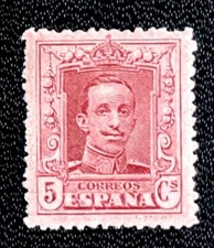 Spanisches Königshaus, König