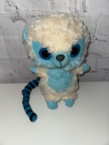 Toy trade gmbh lemur - lemur, ca.