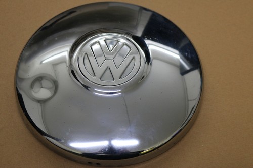 Käfer bulli radkappe - vw,
