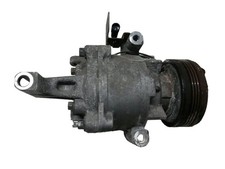 Klimakompressor 200-68LA3 SUZUKI SWIFT IV  NZ 1.2 DJ 5DR GLX