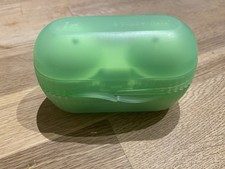 Tupperware Zwei Dabei Eier