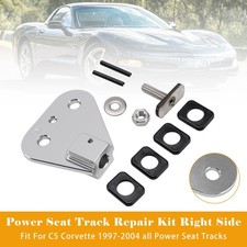 Power Seat Track Repair Kit