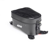 Givi gravel waterproof - gravel-t,