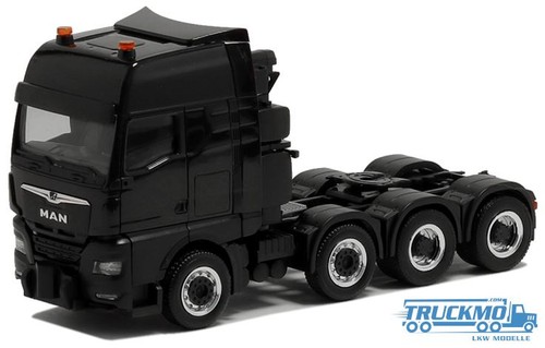 Herpa man tgx - man,