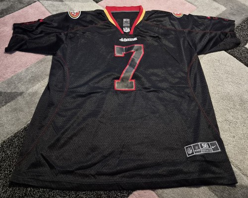 Colin kaepernick trikot san - colin,
