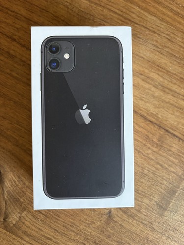 Original apple iphone - original,