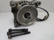 E Yamaha XJR 1200 4PU