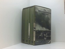 Die Wehrmachtberichte