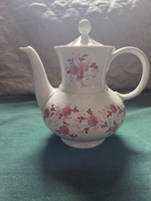 Seltmann Weiden ANNABELL rosa