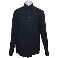 Boss Selection Hugo Boss