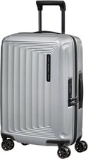 Samsonite Nuon EXP Spinner