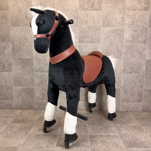 Reittier sweety toys - reittier,
