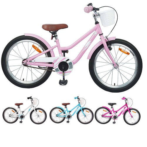 Zoll kinderfahrrad für - kinderfahrrad,
