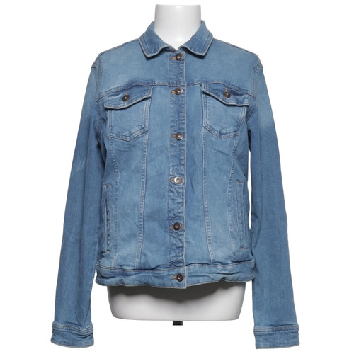 Edc esprit jeansjacke - edc, by