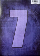 MacGyver - Season 7 - (ohne